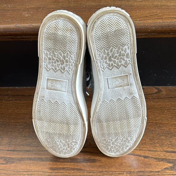 War once to a Sebastian Maniscalco concert. In original box! - Picture 4 of 6